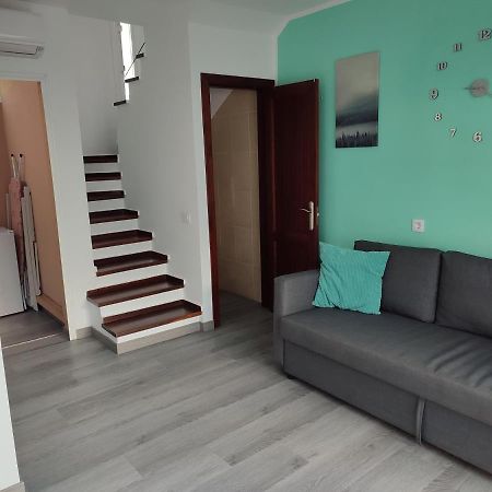 Willa Green Oasis Club Maspalomas  Zewnętrze zdjęcie