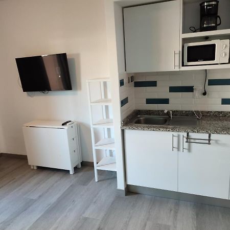 Willa Green Oasis Club Maspalomas  Zewnętrze zdjęcie