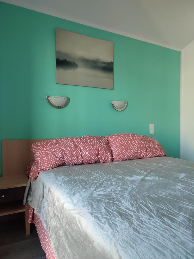Willa Green Oasis Club Maspalomas  Zewnętrze zdjęcie