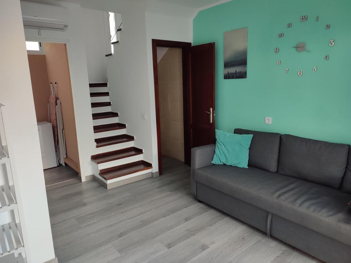 Willa Green Oasis Club Maspalomas  Zewnętrze zdjęcie