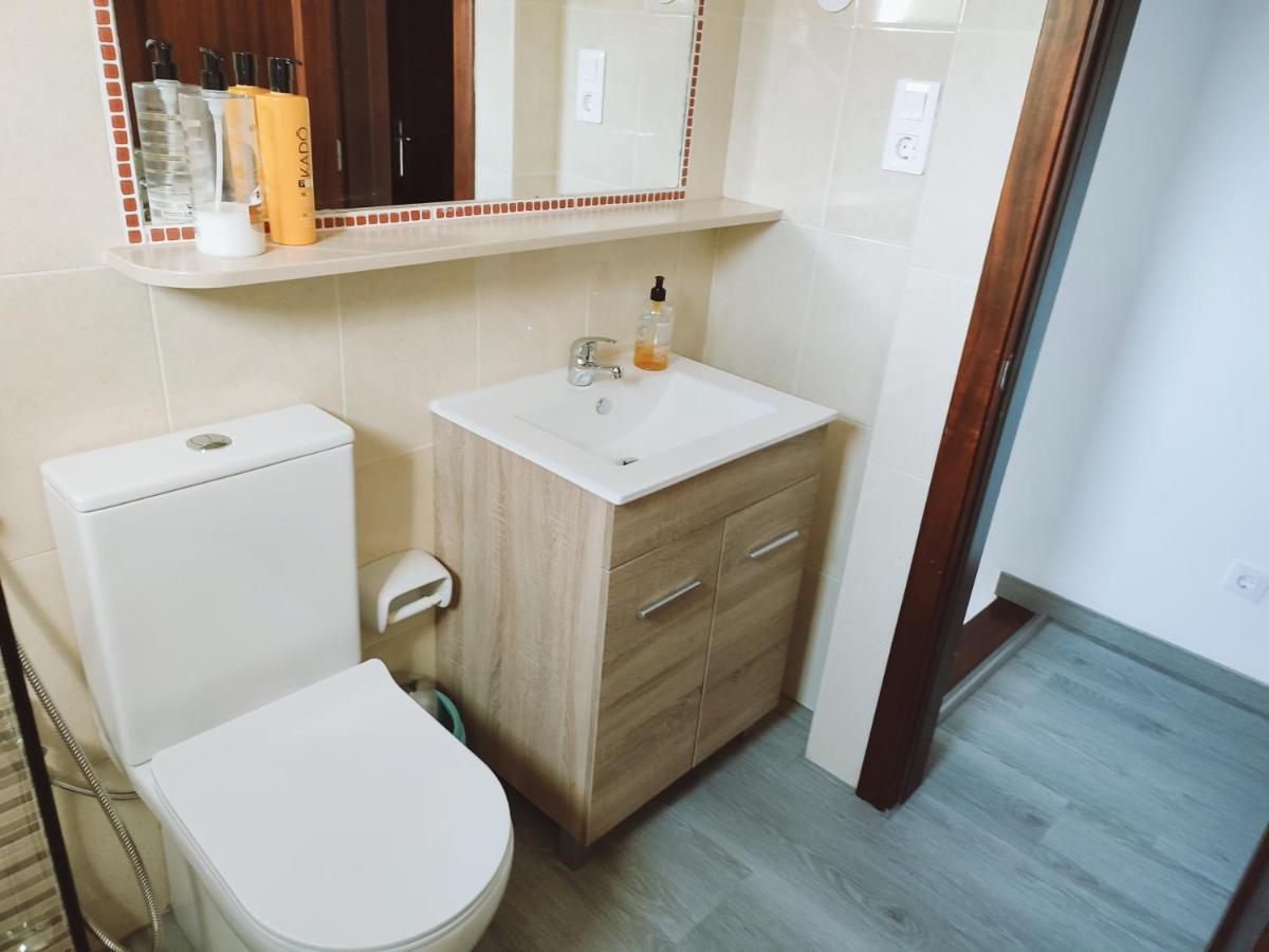 Willa Green Oasis Club Maspalomas  Zewnętrze zdjęcie