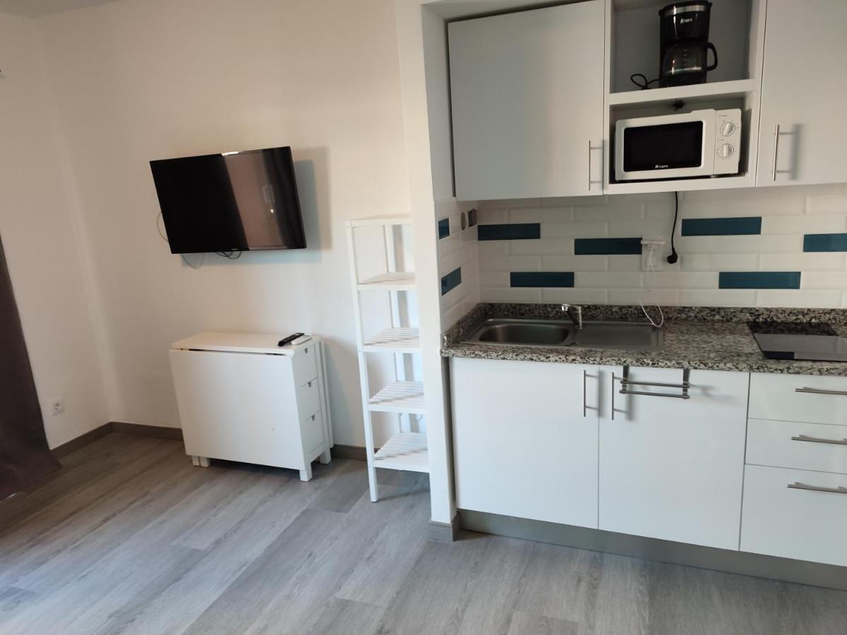 Willa Green Oasis Club Maspalomas  Zewnętrze zdjęcie